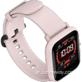 AmazFIT BIP U الذكية ووتش للماء 1.43 بوصة العرض